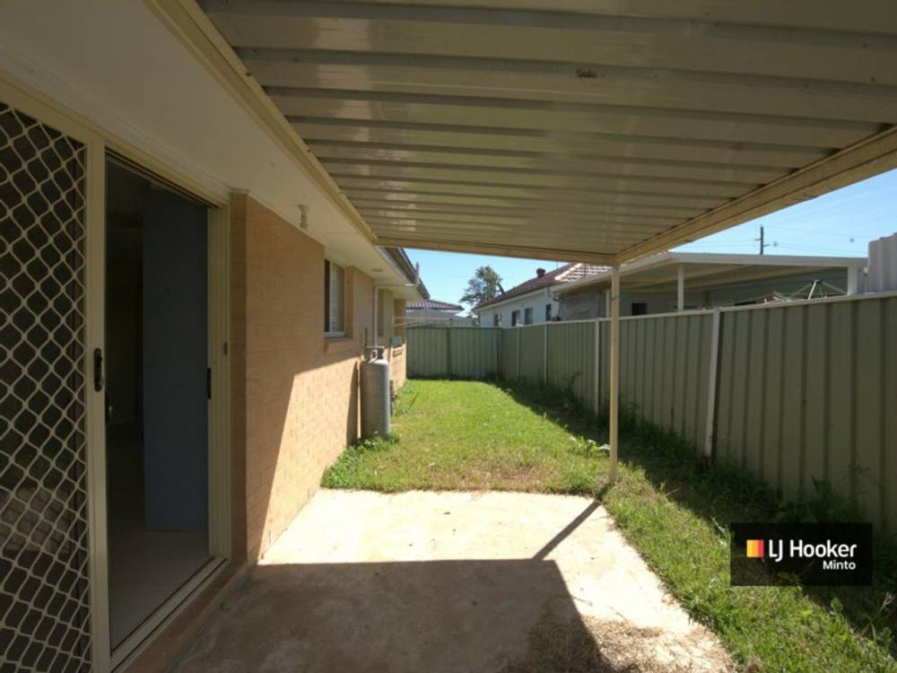 102A Durham street, MINTO, NSW 2566
