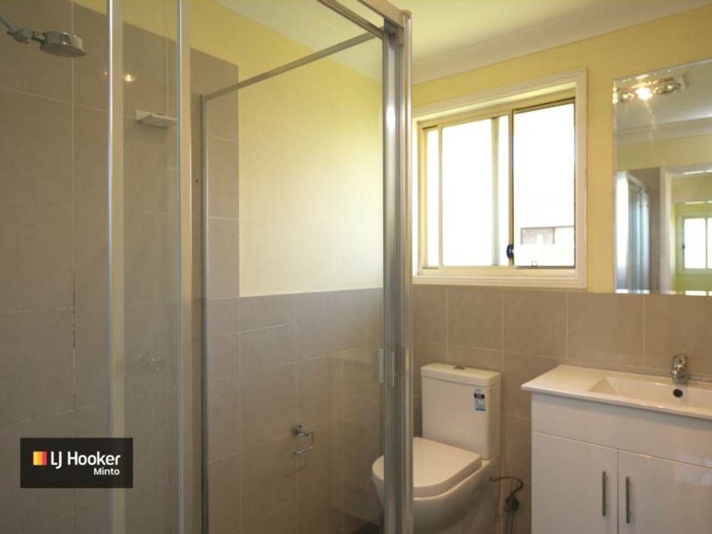 102A Durham street, MINTO, NSW 2566