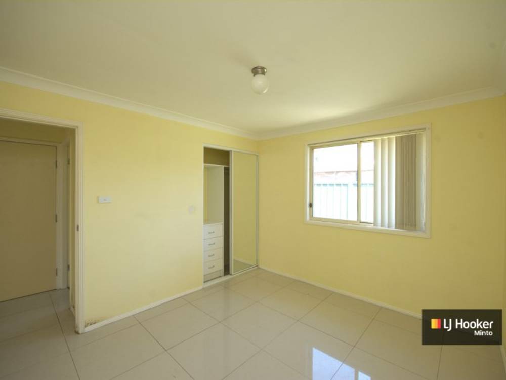 102A Durham street, MINTO, NSW 2566