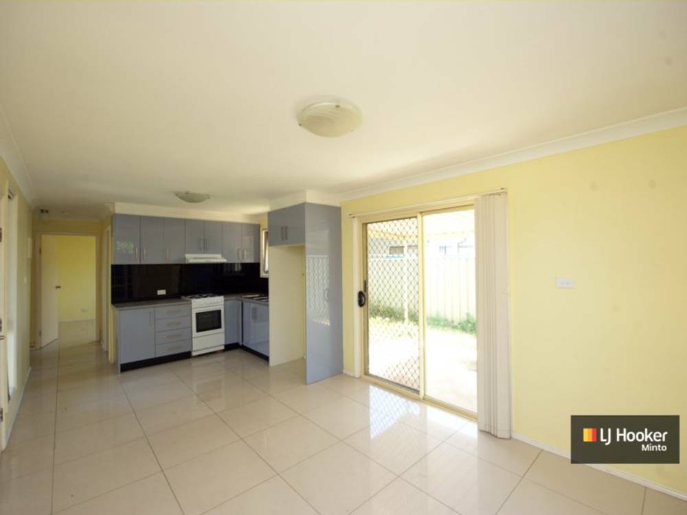 102A Durham street, MINTO, NSW 2566