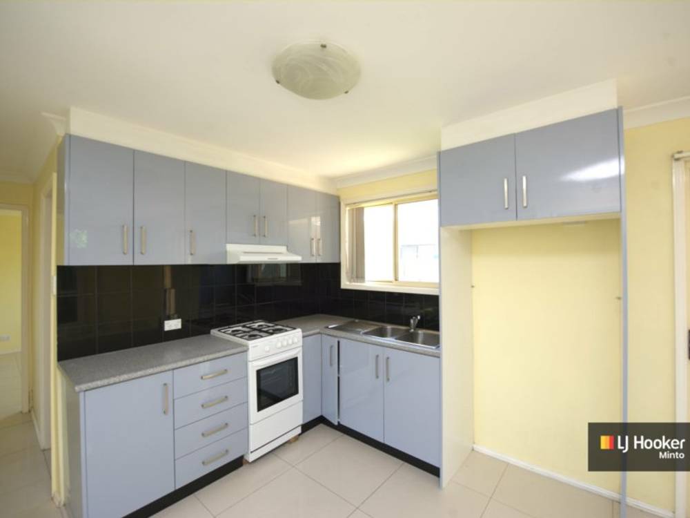 102A Durham street, MINTO, NSW 2566