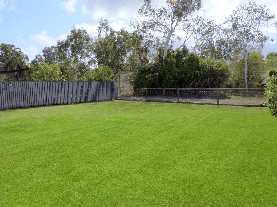 4 Nina Pocket, BUSHLAND BEACH, QLD 4818