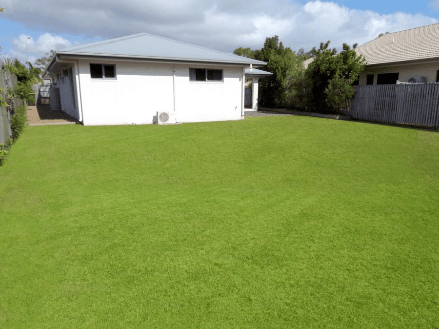 4 Nina Pocket, BUSHLAND BEACH, QLD 4818