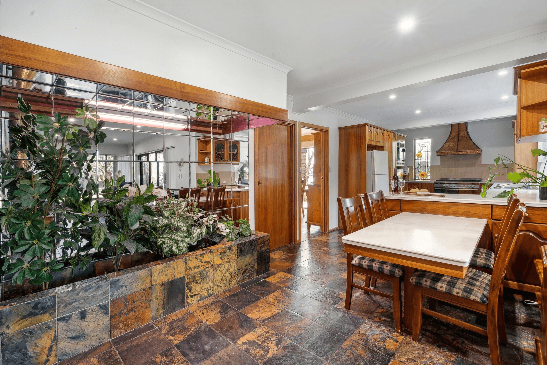 23 Old Ferry Road, Gurra Gurra, SA 5343