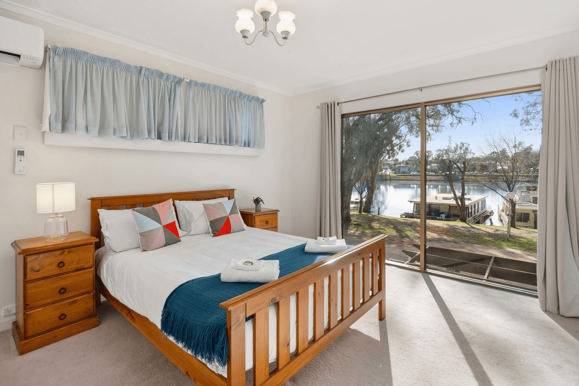 23 Old Ferry Road, Gurra Gurra, SA 5343