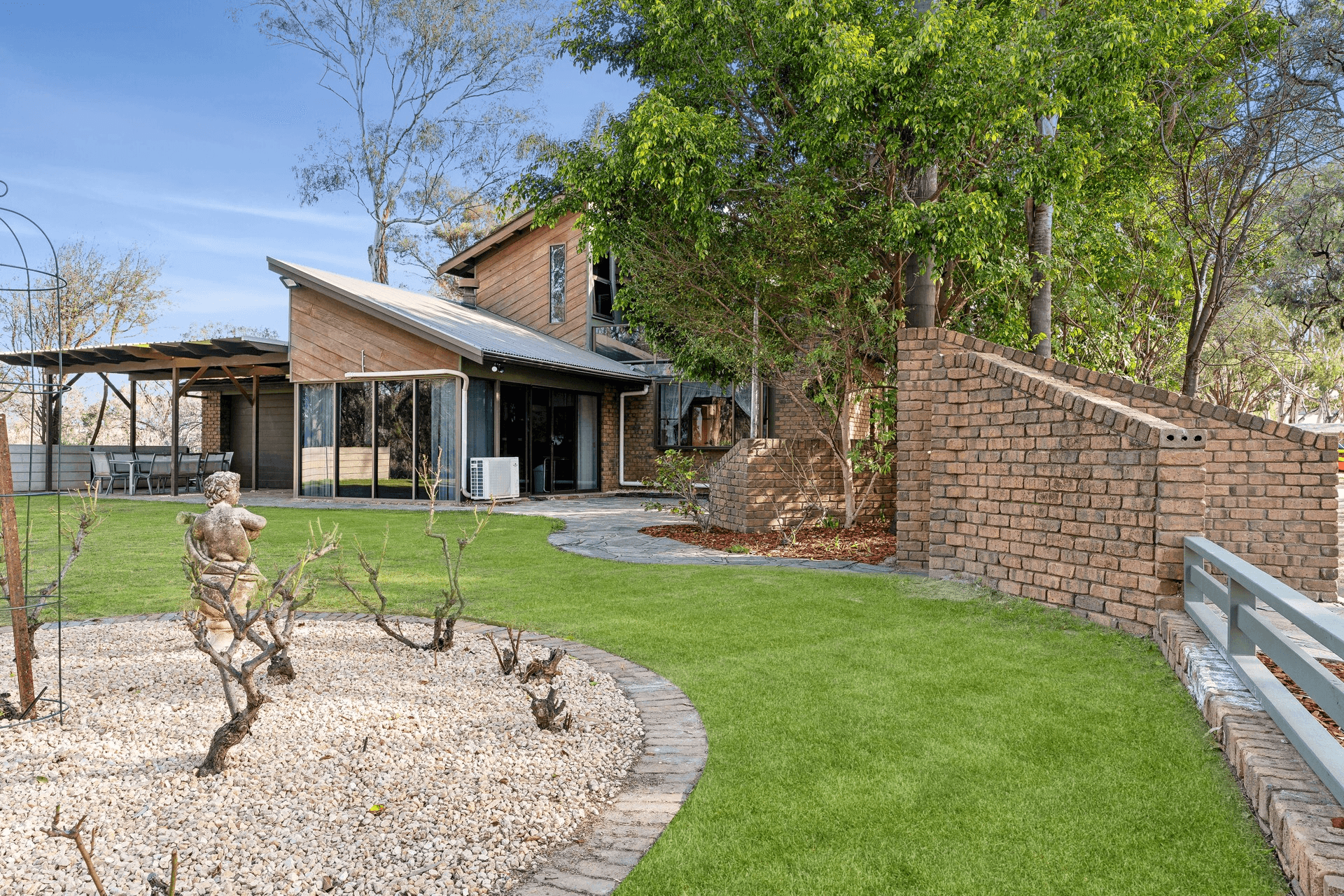 23 Old Ferry Road, Gurra Gurra, SA 5343