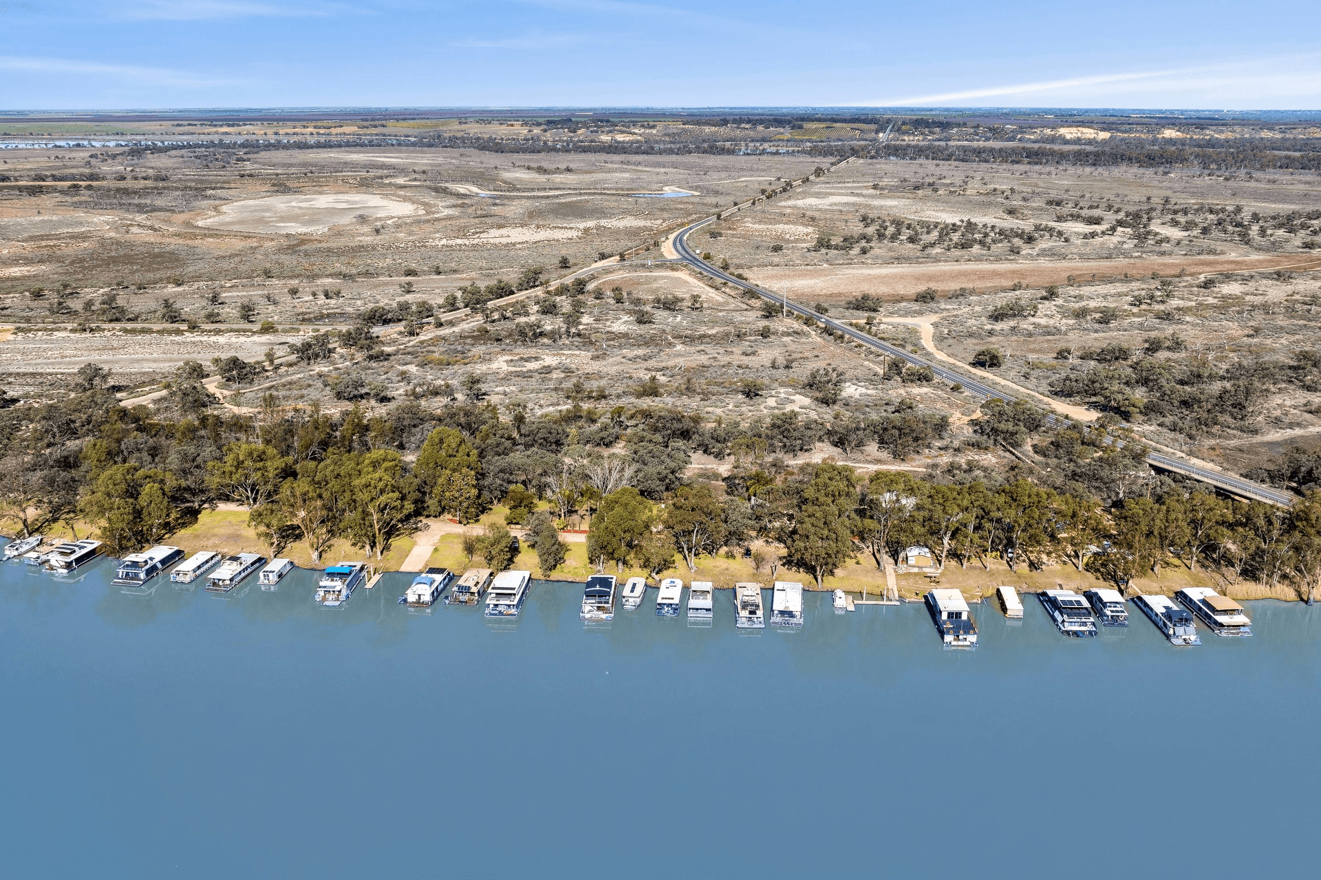 23 Old Ferry Road, Gurra Gurra, SA 5343