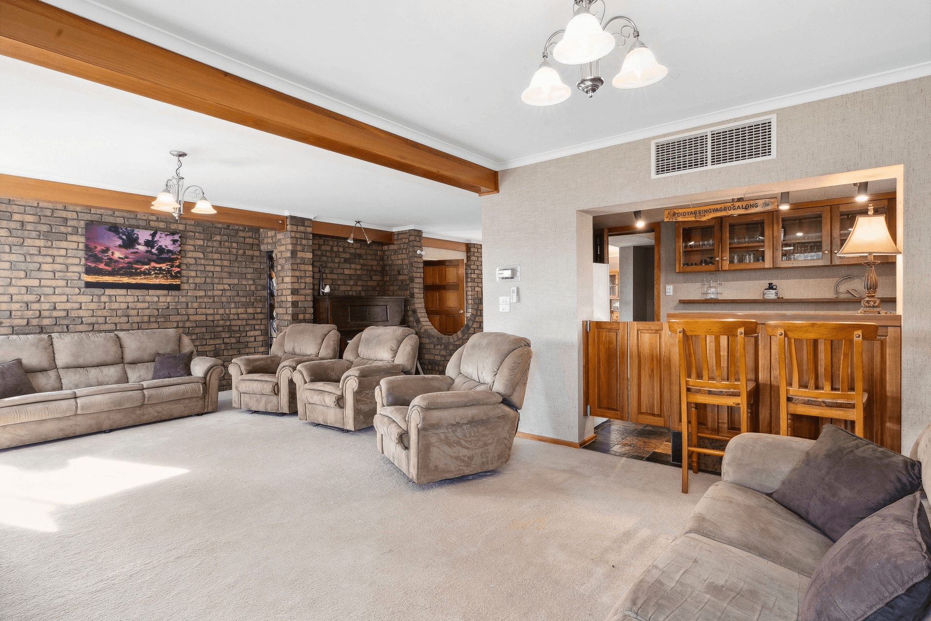 23 Old Ferry Road, Gurra Gurra, SA 5343