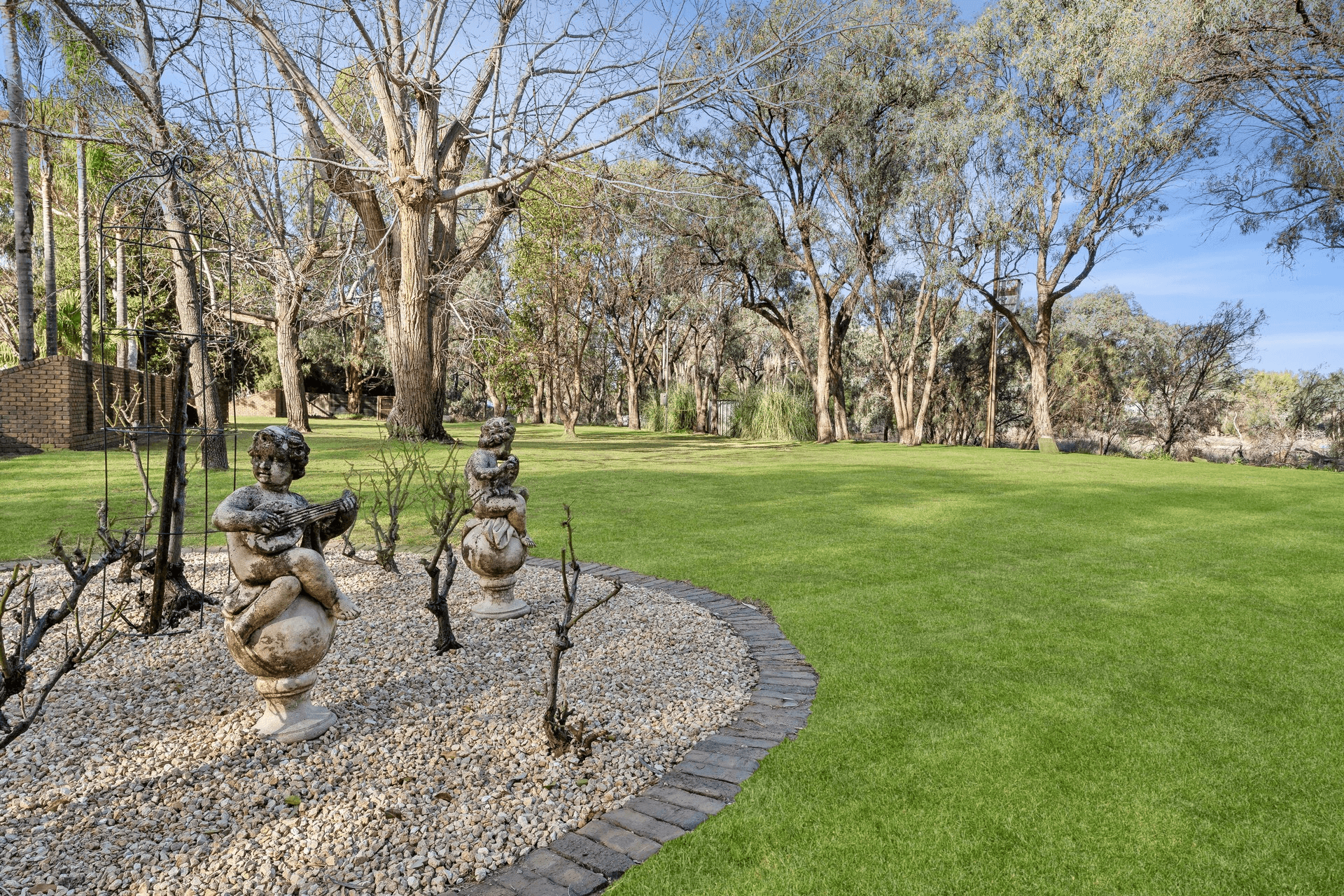 23 Old Ferry Road, Gurra Gurra, SA 5343