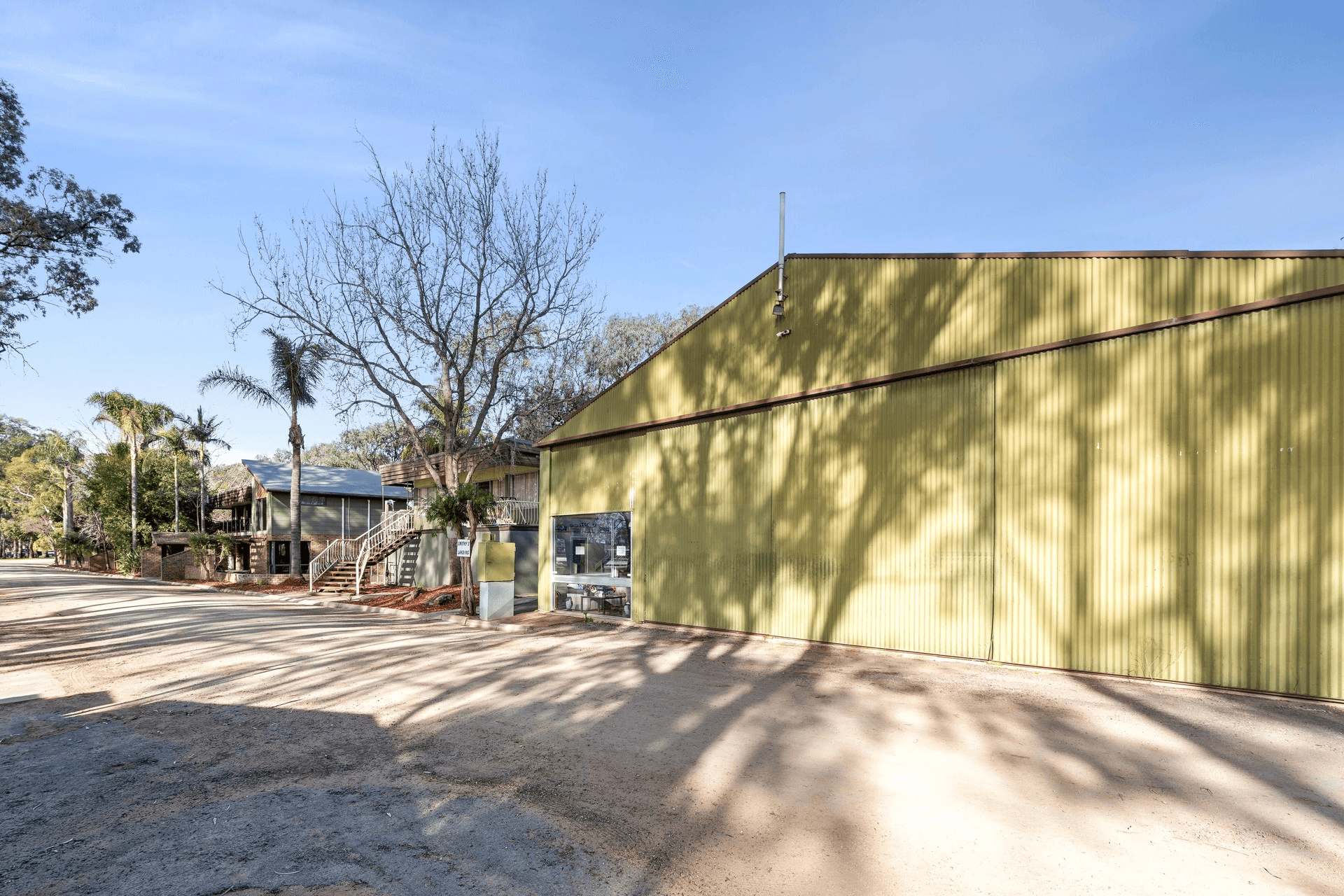 23 Old Ferry Road, Gurra Gurra, SA 5343