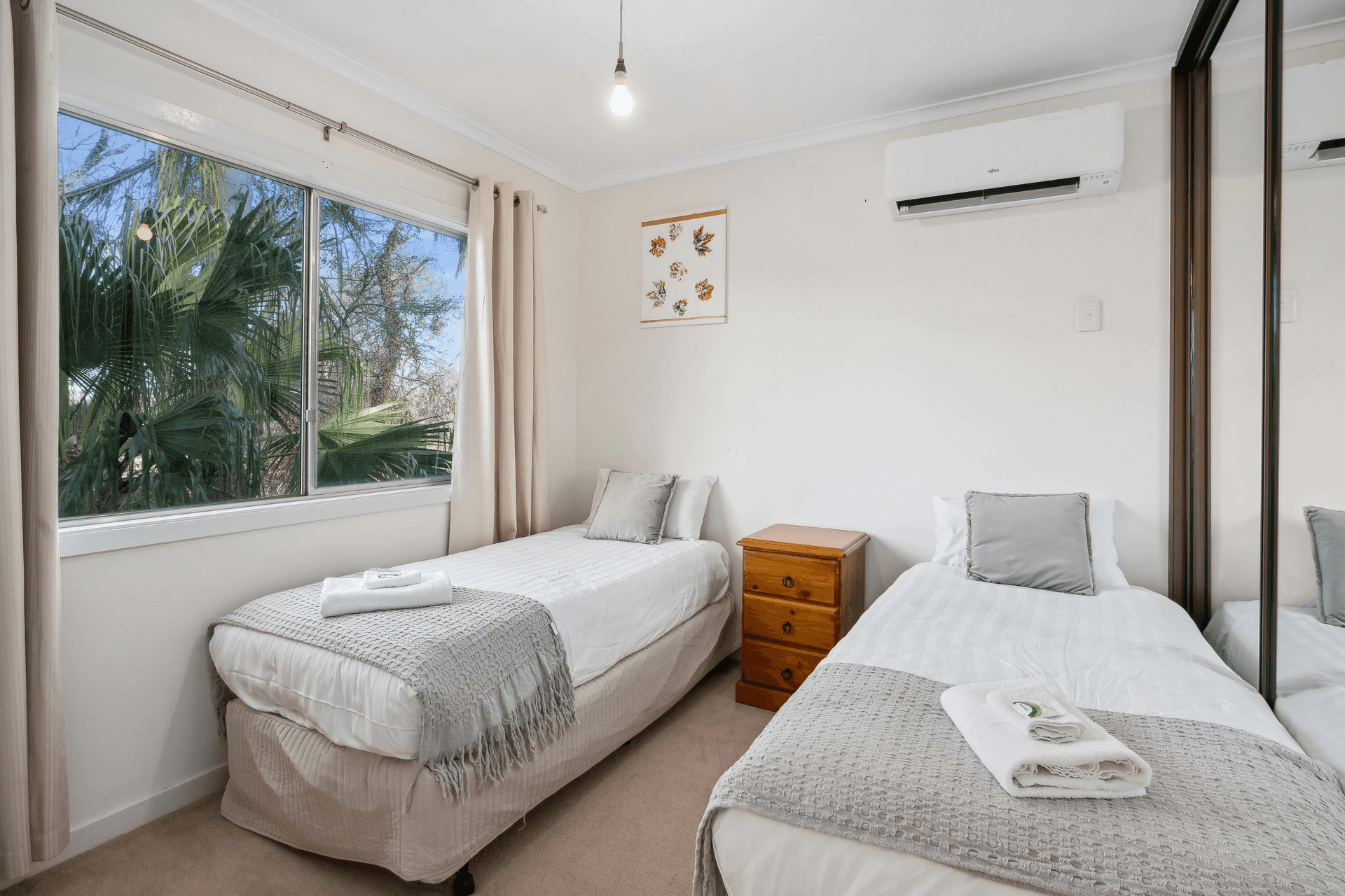 23 Old Ferry Road, Gurra Gurra, SA 5343