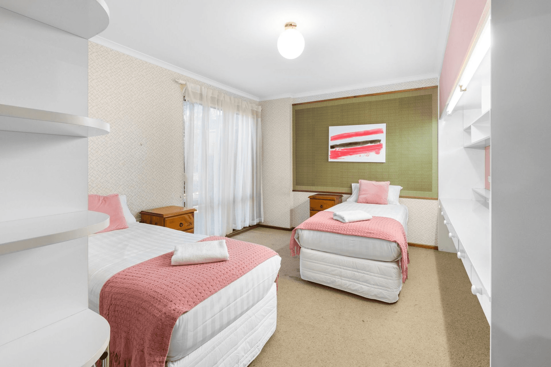 23 Old Ferry Road, Gurra Gurra, SA 5343