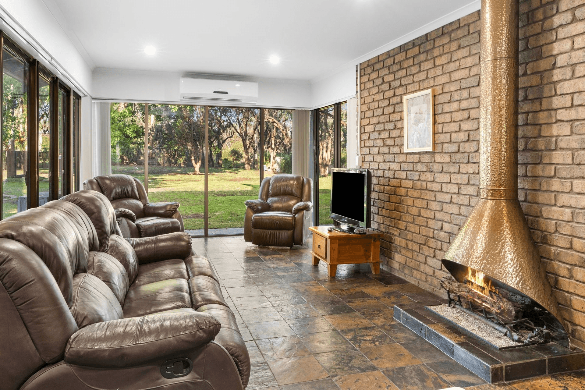 23 Old Ferry Road, Gurra Gurra, SA 5343