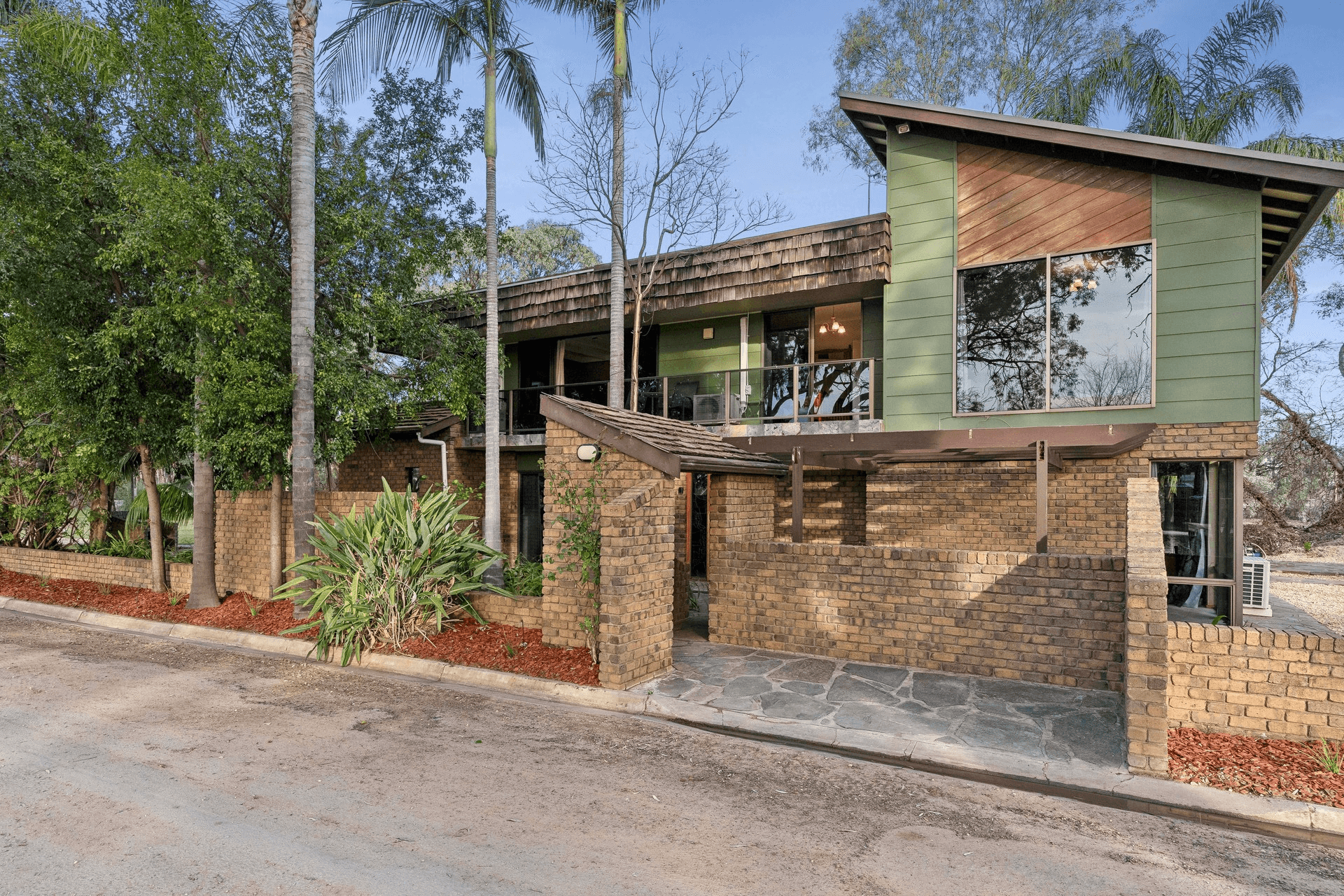 23 Old Ferry Road, Gurra Gurra, SA 5343
