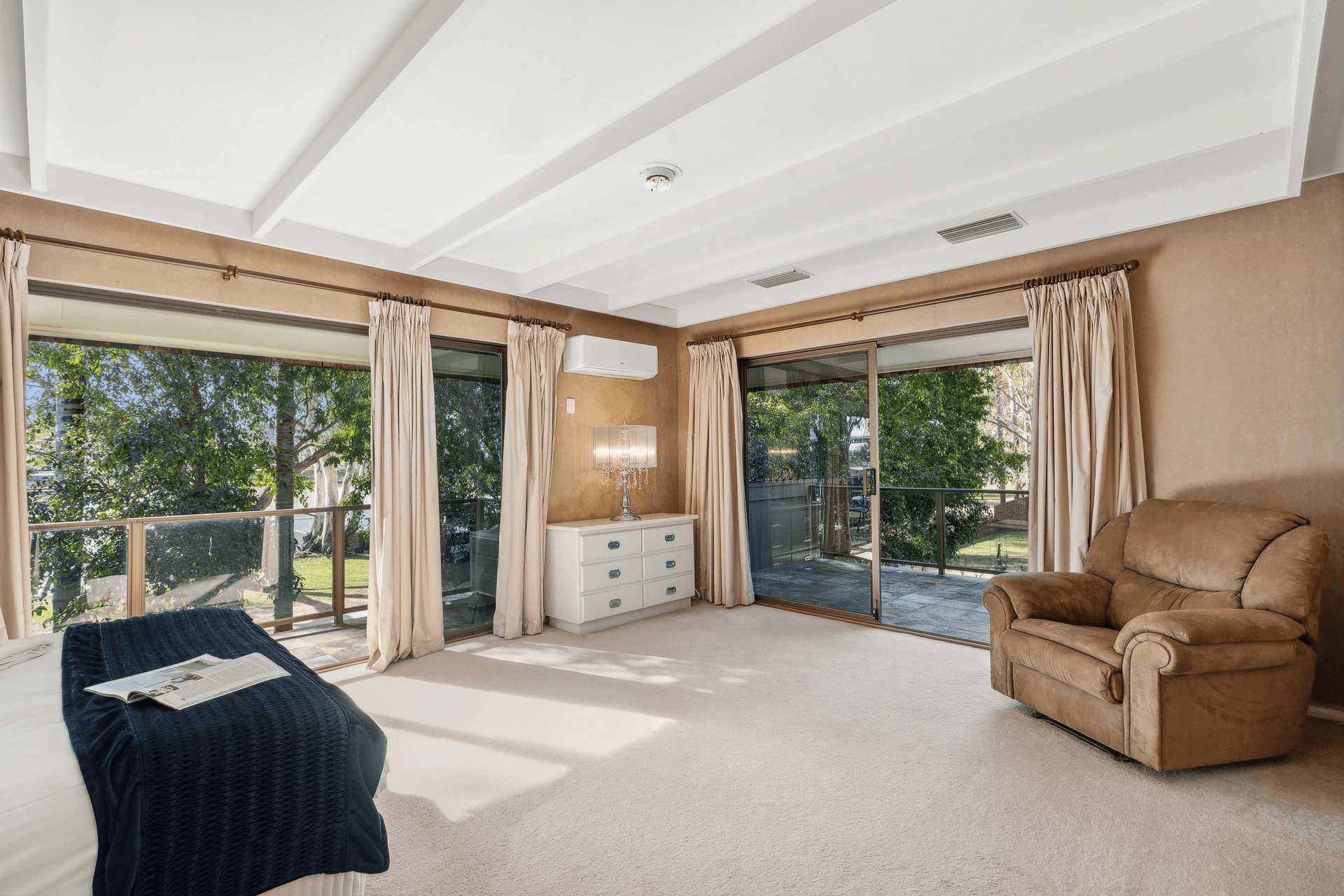 23 Old Ferry Road, Gurra Gurra, SA 5343