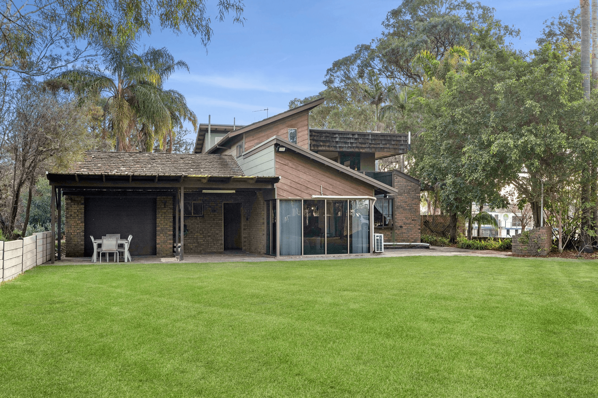 23 Old Ferry Road, Gurra Gurra, SA 5343