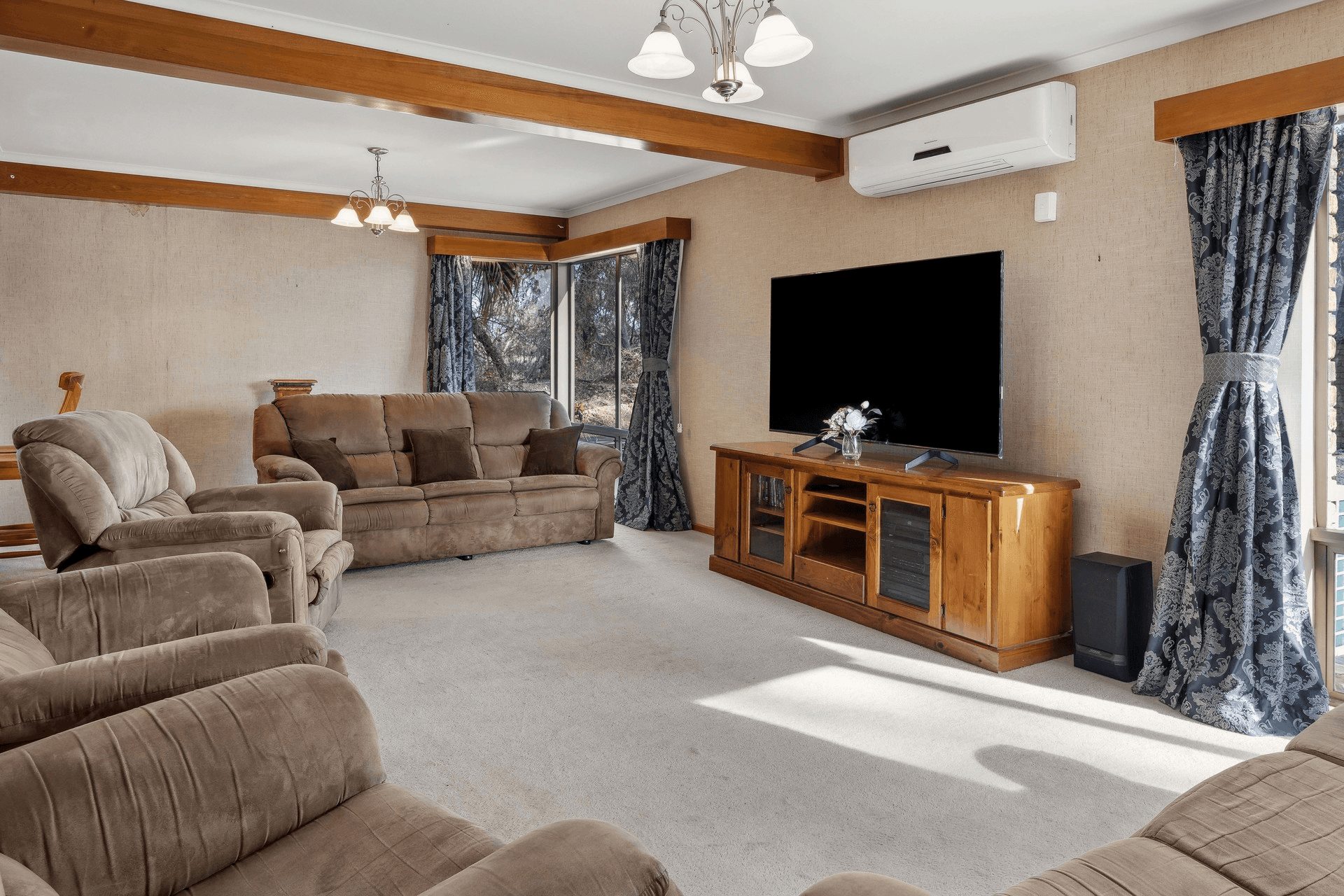 23 Old Ferry Road, Gurra Gurra, SA 5343