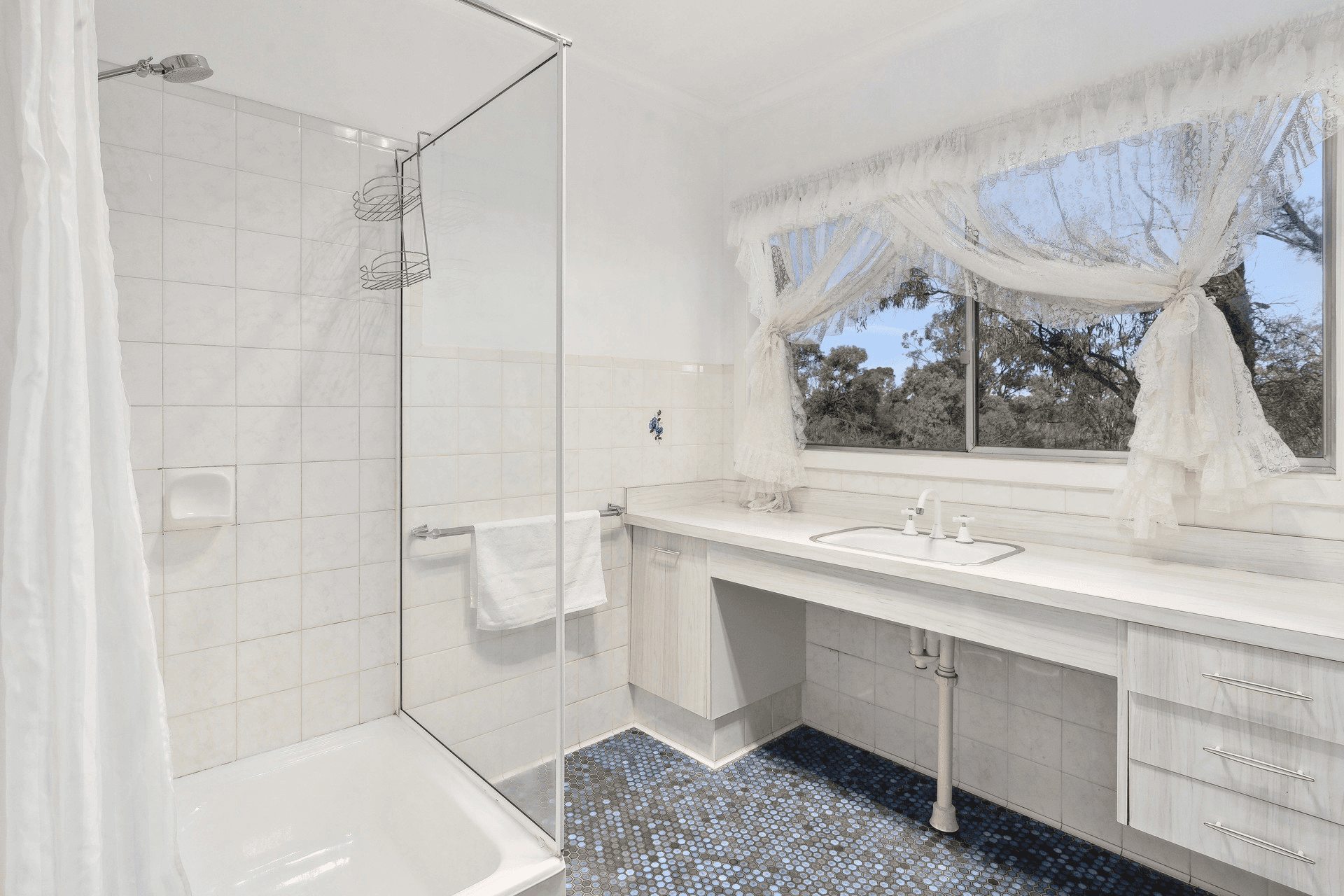 23 Old Ferry Road, Gurra Gurra, SA 5343