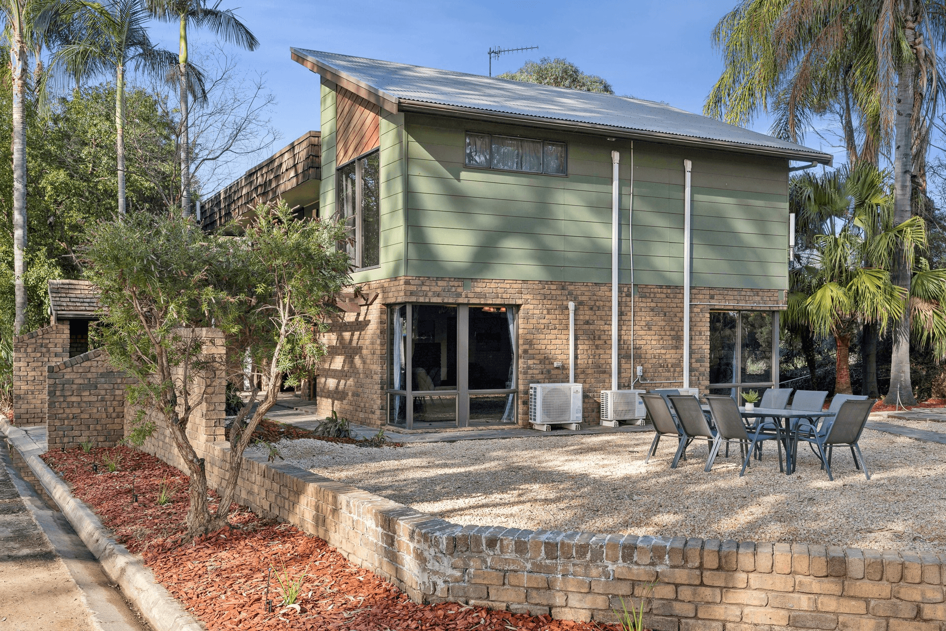 23 Old Ferry Road, Gurra Gurra, SA 5343