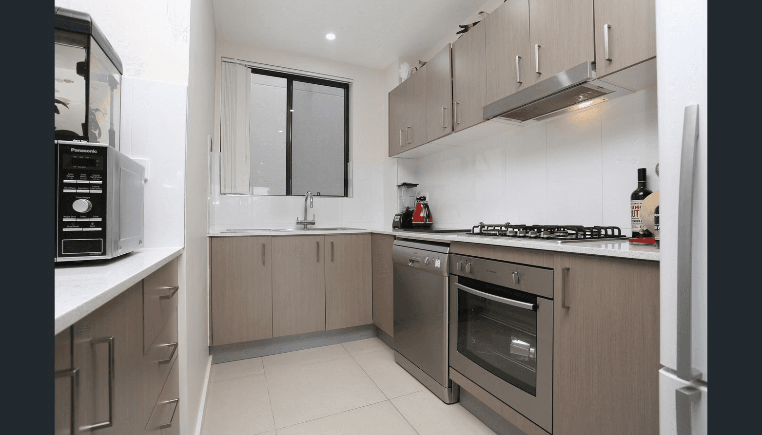 10/22-24 Tennyson Street, Parramatta, NSW 2150