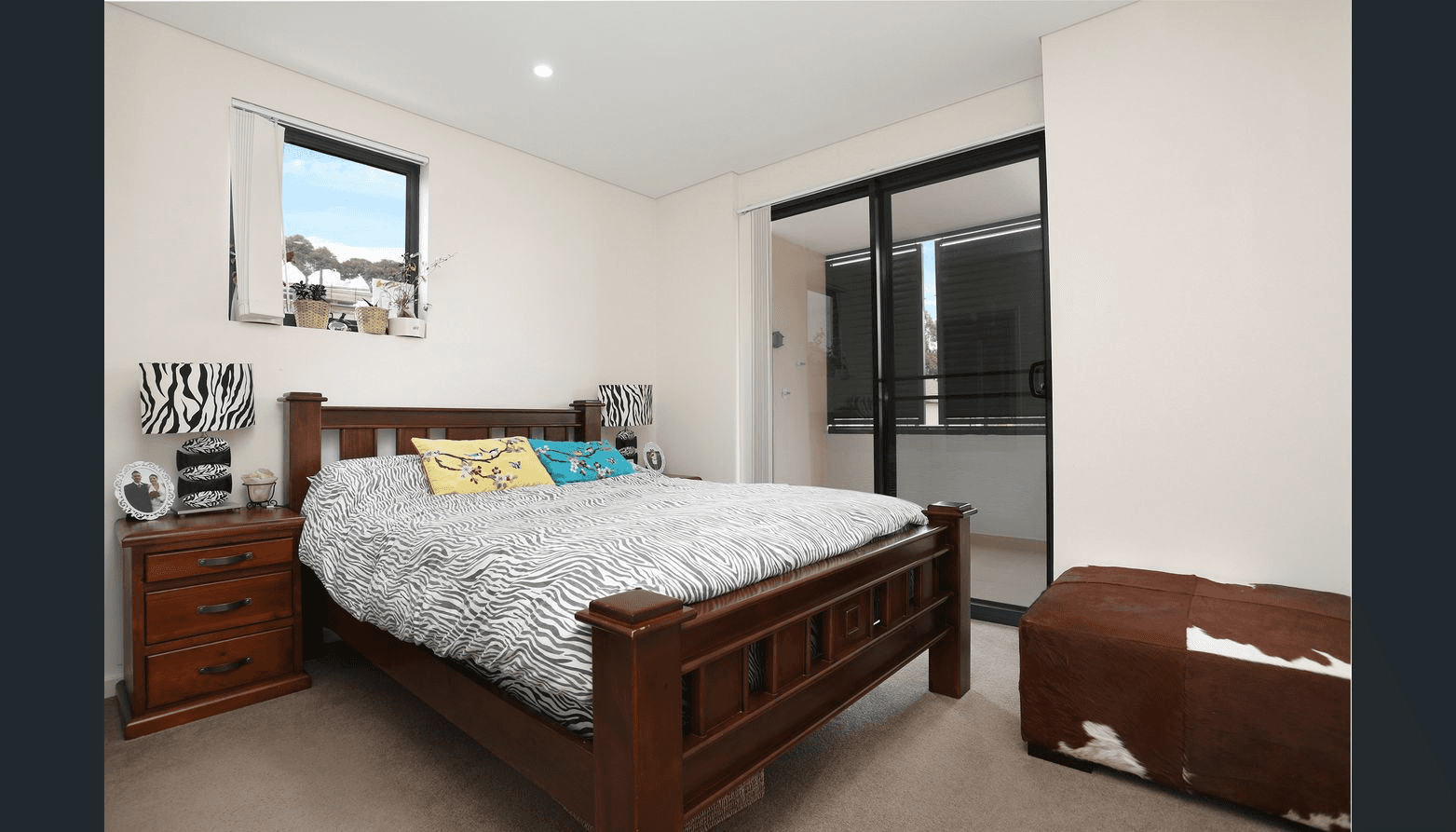 10/22-24 Tennyson Street, Parramatta, NSW 2150