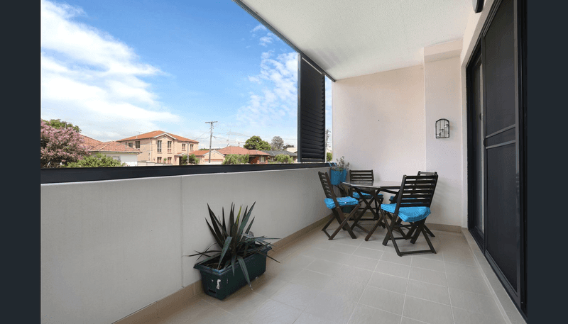 10/22-24 Tennyson Street, Parramatta, NSW 2150