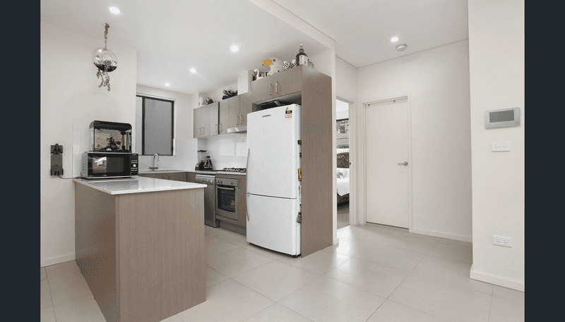 10/22-24 Tennyson Street, Parramatta, NSW 2150