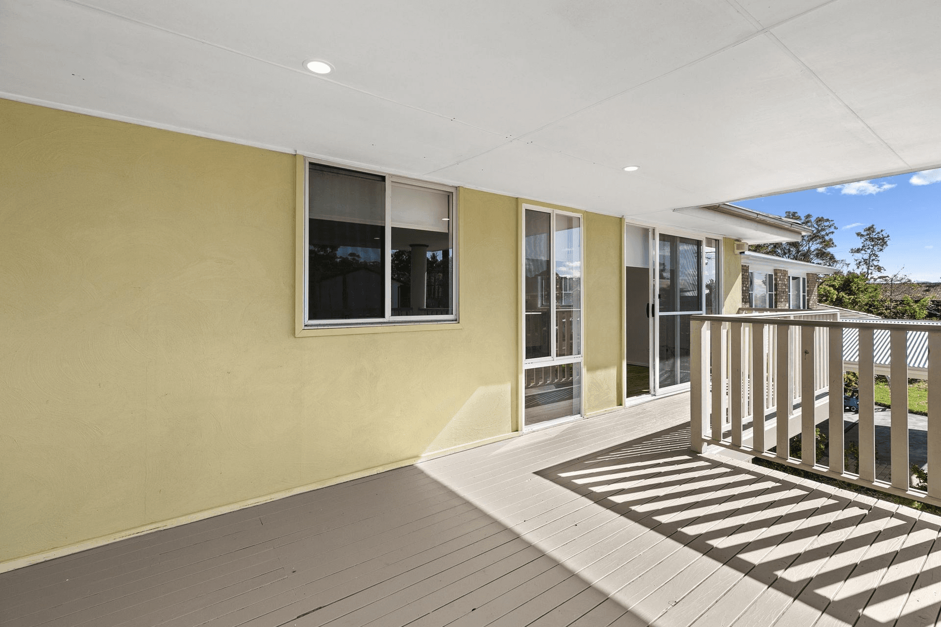 50 Marlowe Road, Bateau Bay, NSW 2261