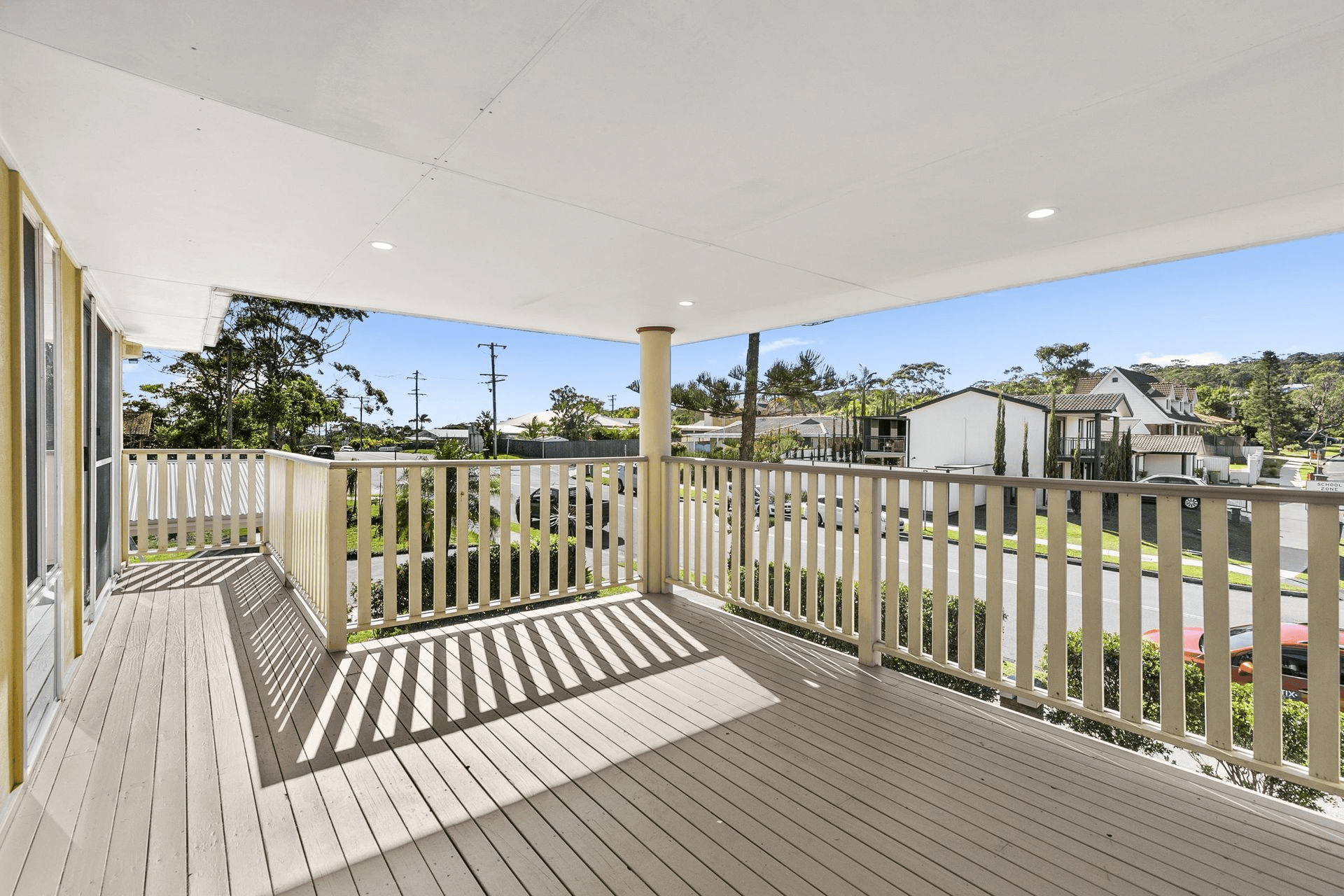 50 Marlowe Road, Bateau Bay, NSW 2261