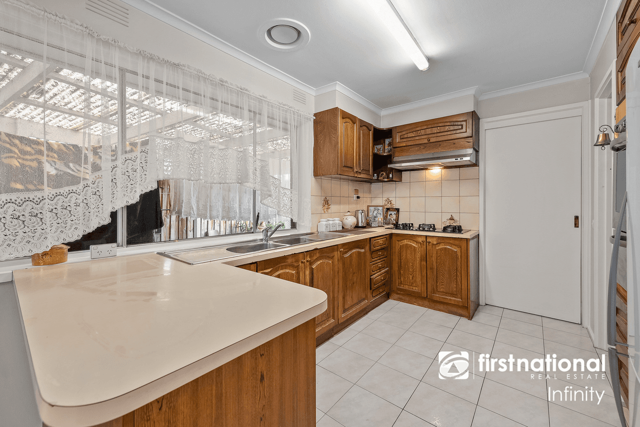 141 Police Road, Mulgrave, VIC 3170