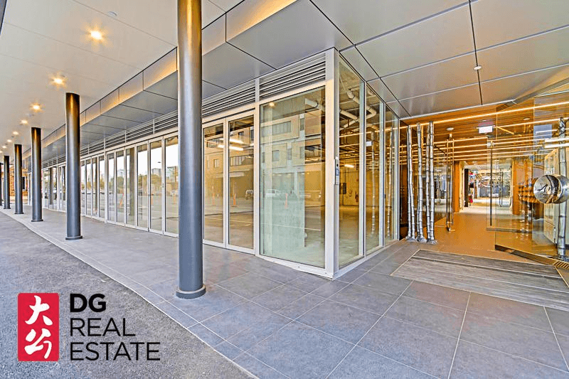 110/271-281 Gouger St, ADELAIDE, SA 5000