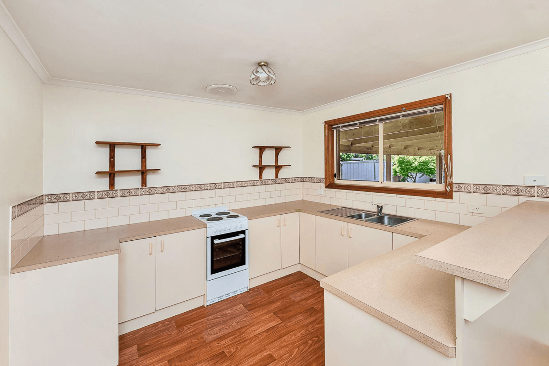 18 Railway Terrace, MOUNT BARKER, SA 5251