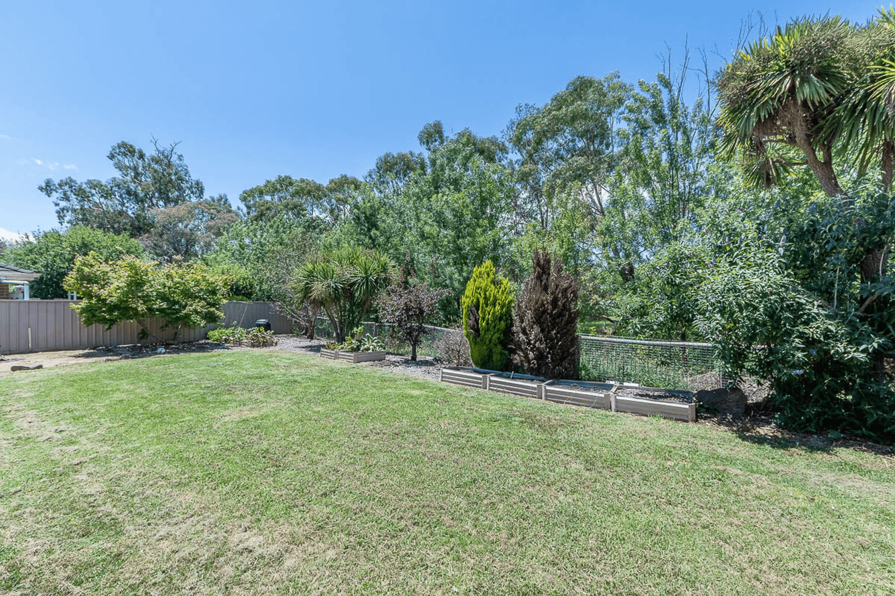 18 Railway Terrace, MOUNT BARKER, SA 5251