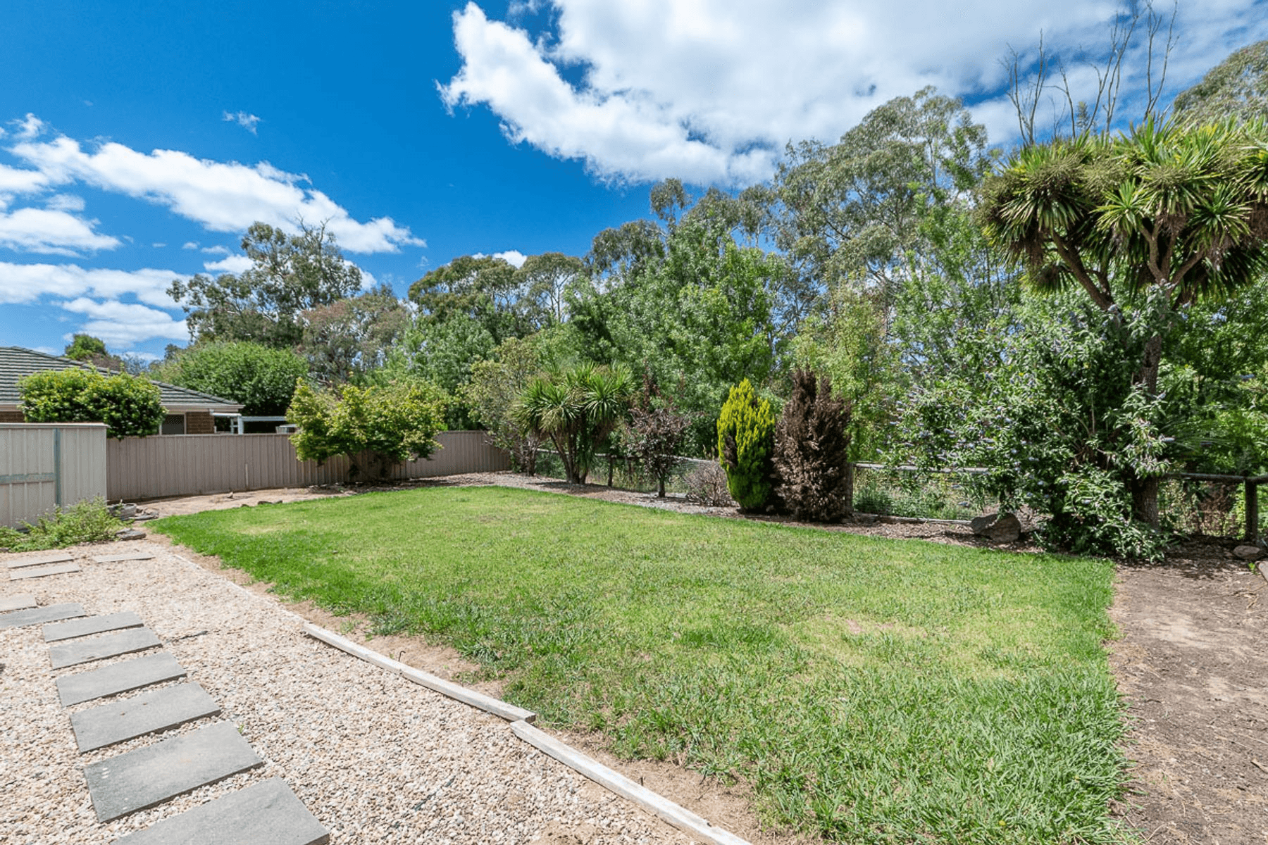 18 Railway Terrace, MOUNT BARKER, SA 5251