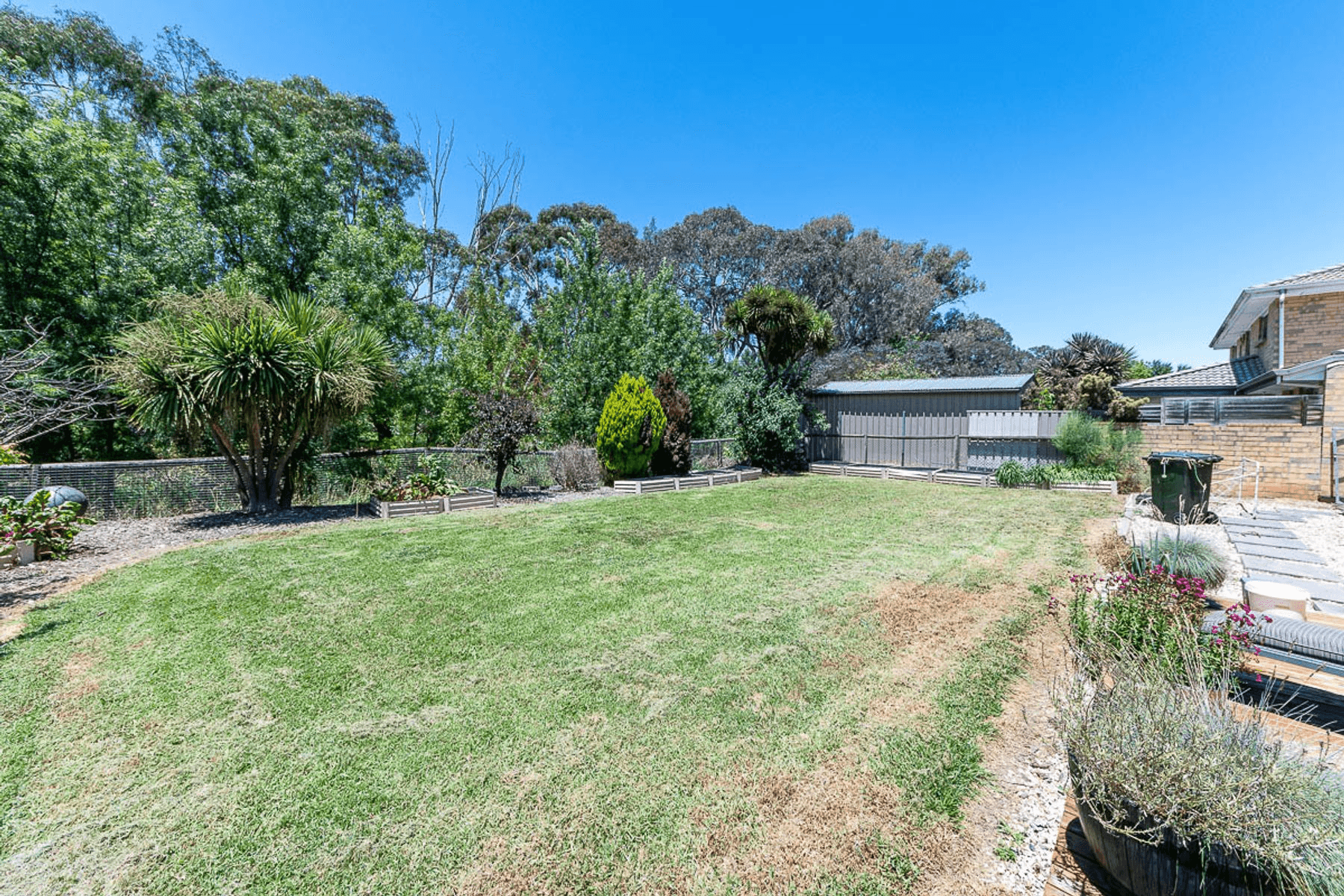 18 Railway Terrace, MOUNT BARKER, SA 5251