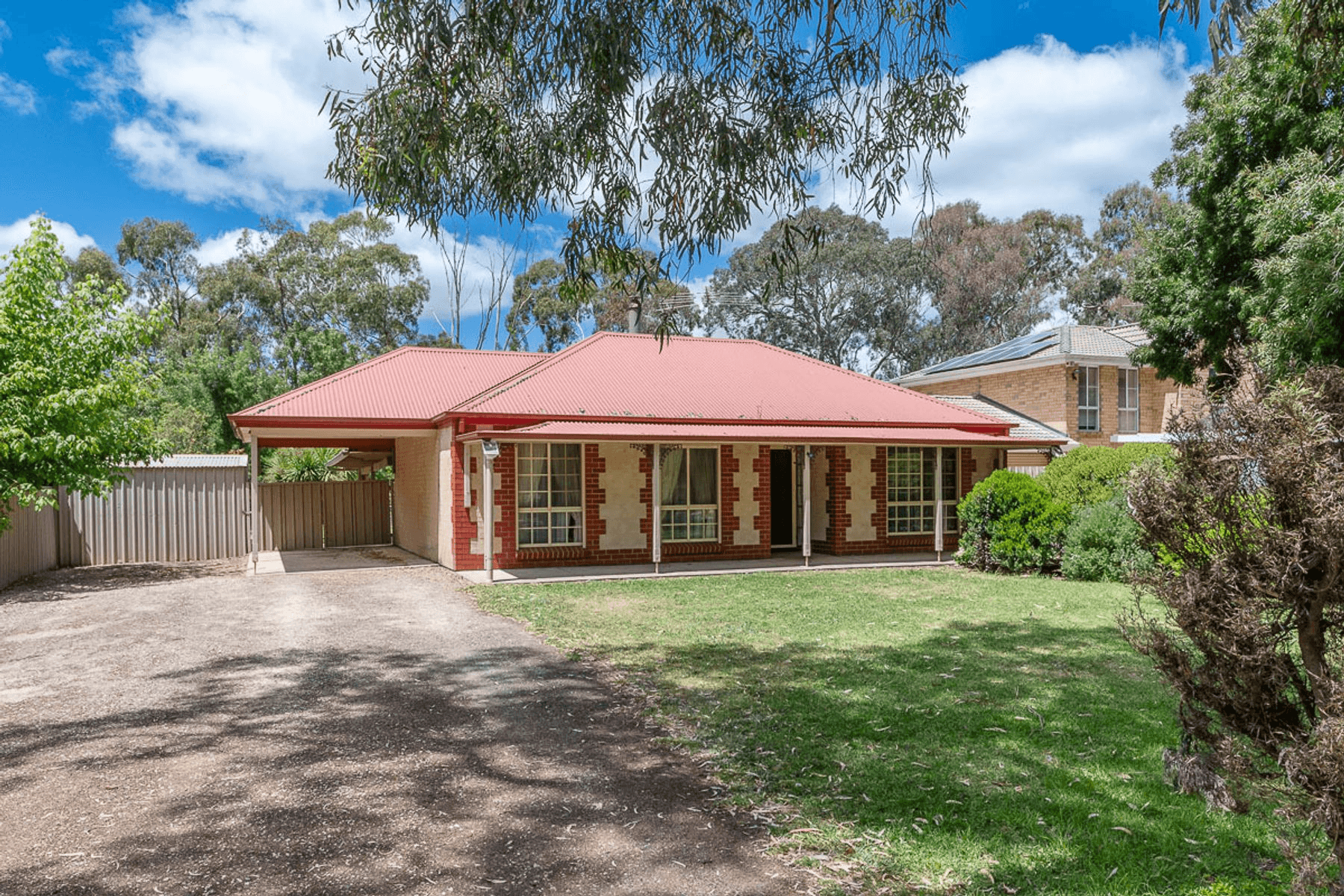 18 Railway Terrace, MOUNT BARKER, SA 5251