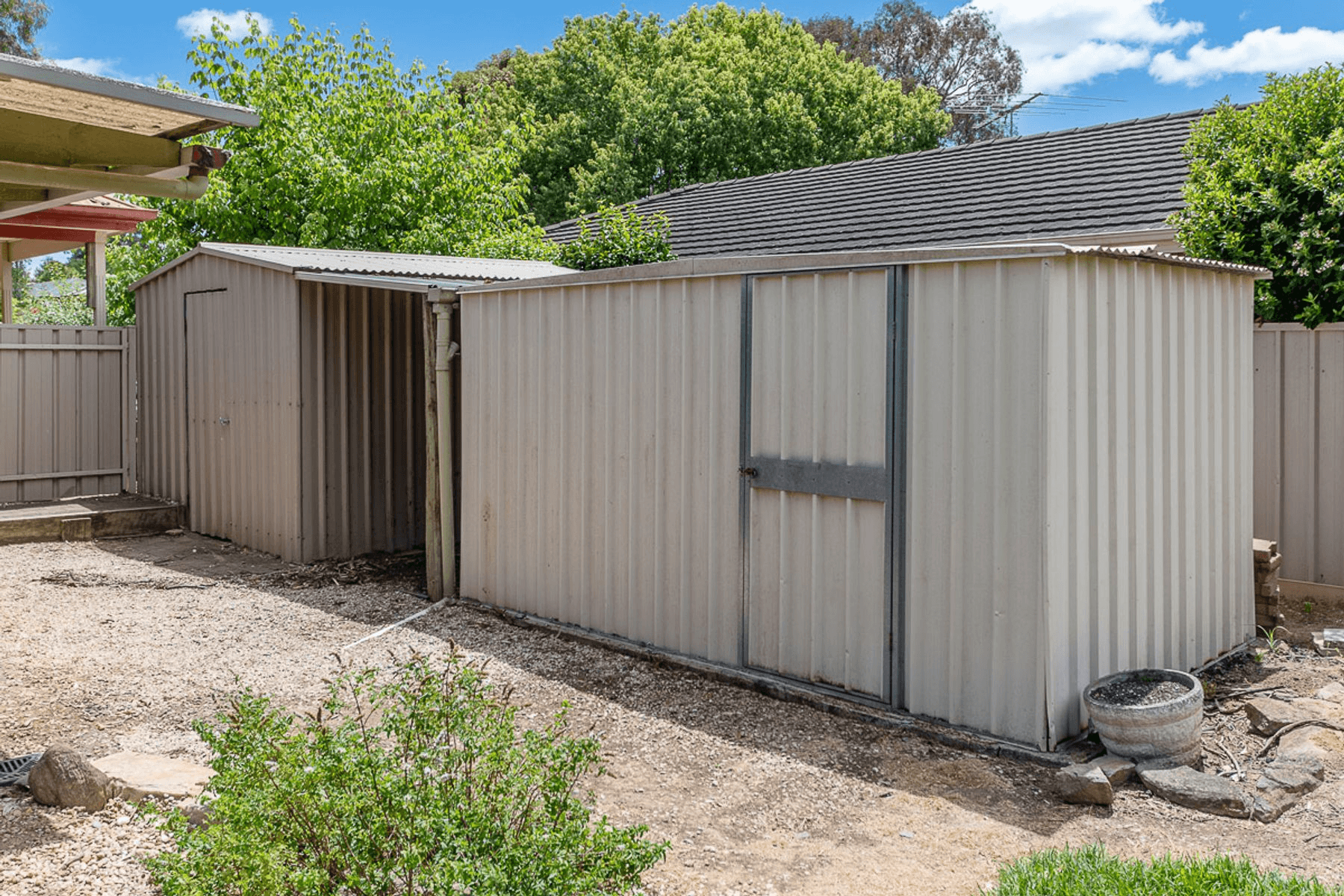 18 Railway Terrace, MOUNT BARKER, SA 5251