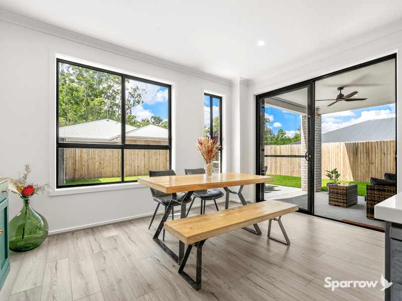 11 Brushbox Street, BAHRS SCRUB, QLD 4207