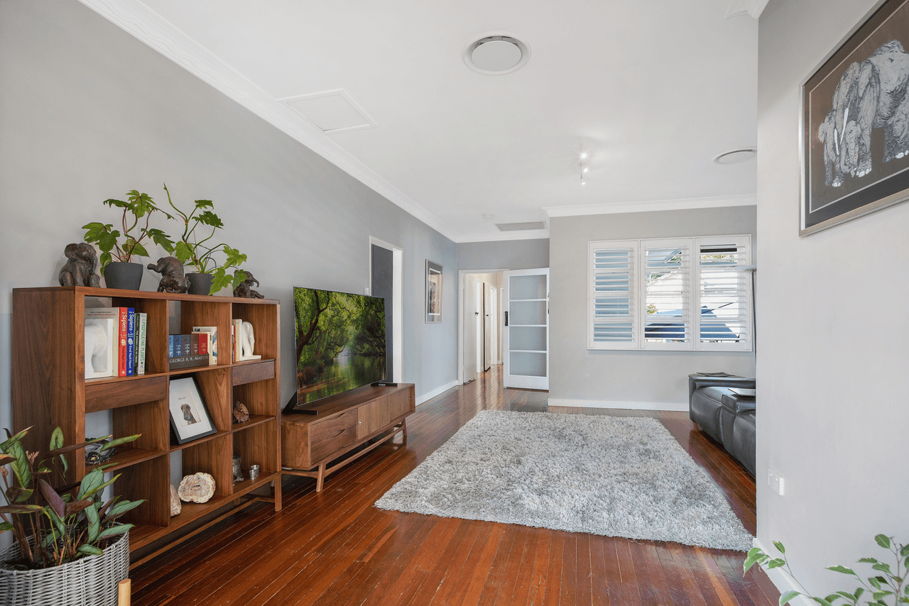 39 Aylesford Street, ANNERLEY, QLD 4103