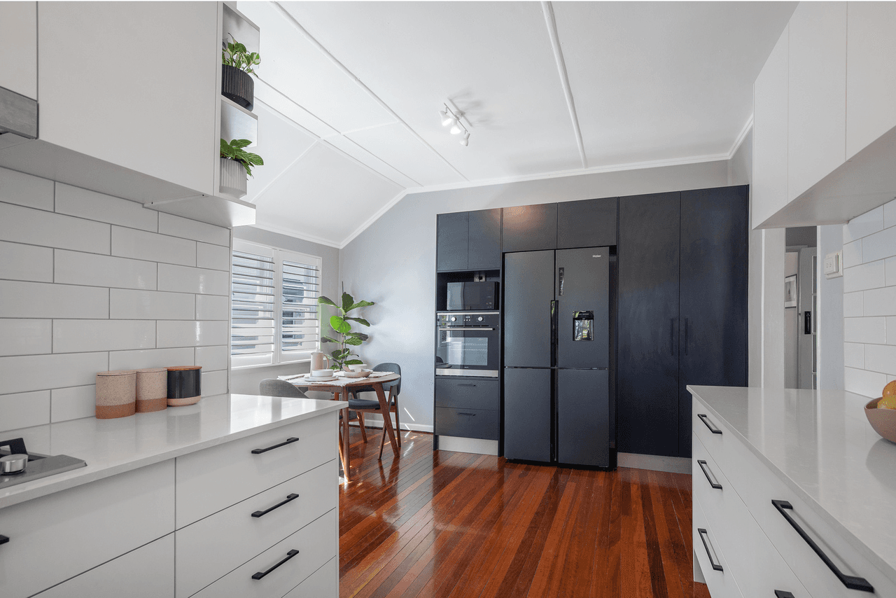 39 Aylesford Street, ANNERLEY, QLD 4103