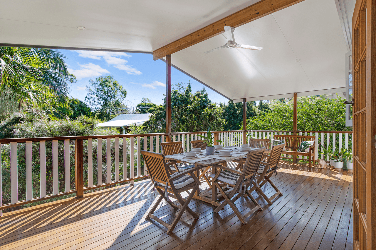 39 Aylesford Street, ANNERLEY, QLD 4103