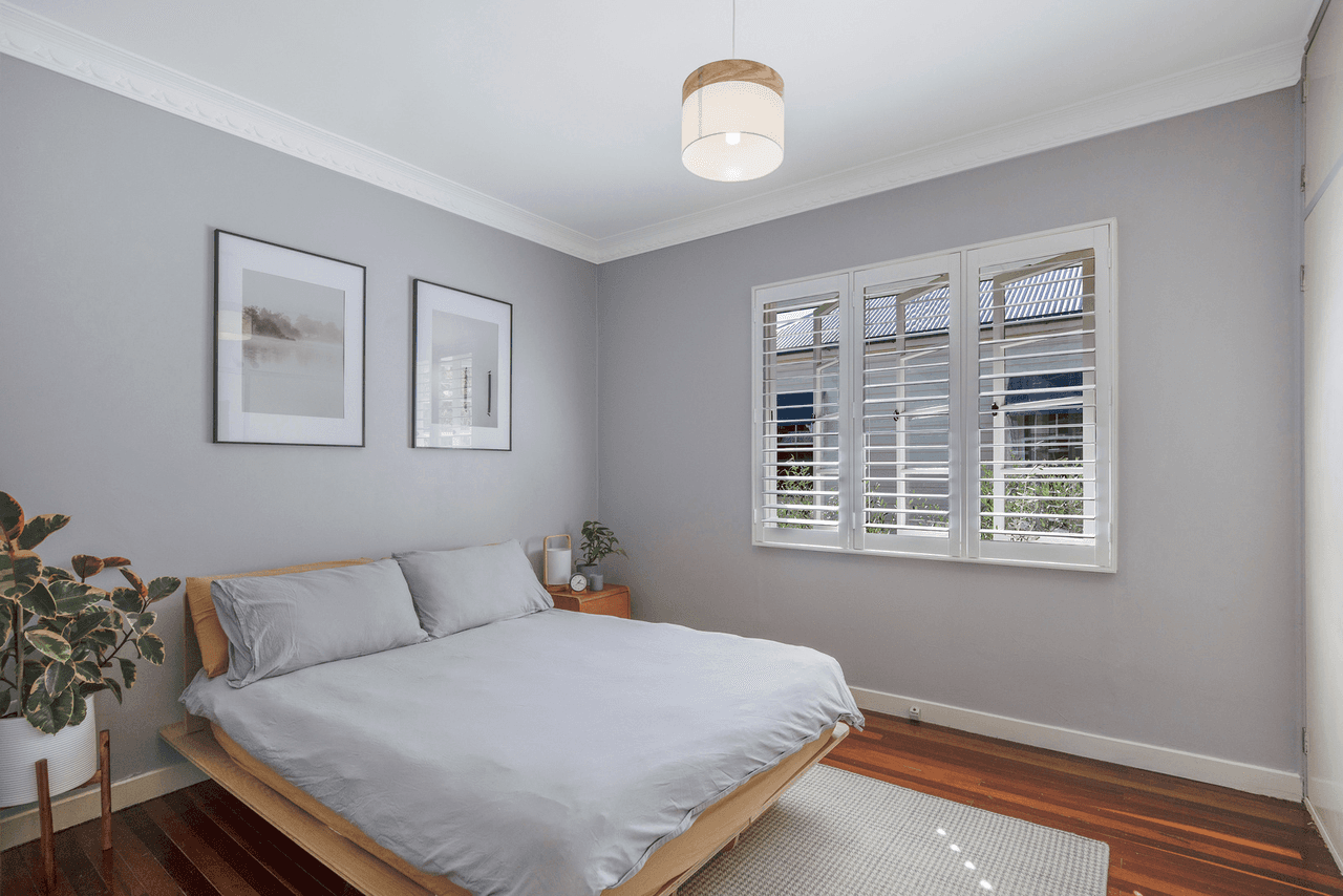 39 Aylesford Street, ANNERLEY, QLD 4103