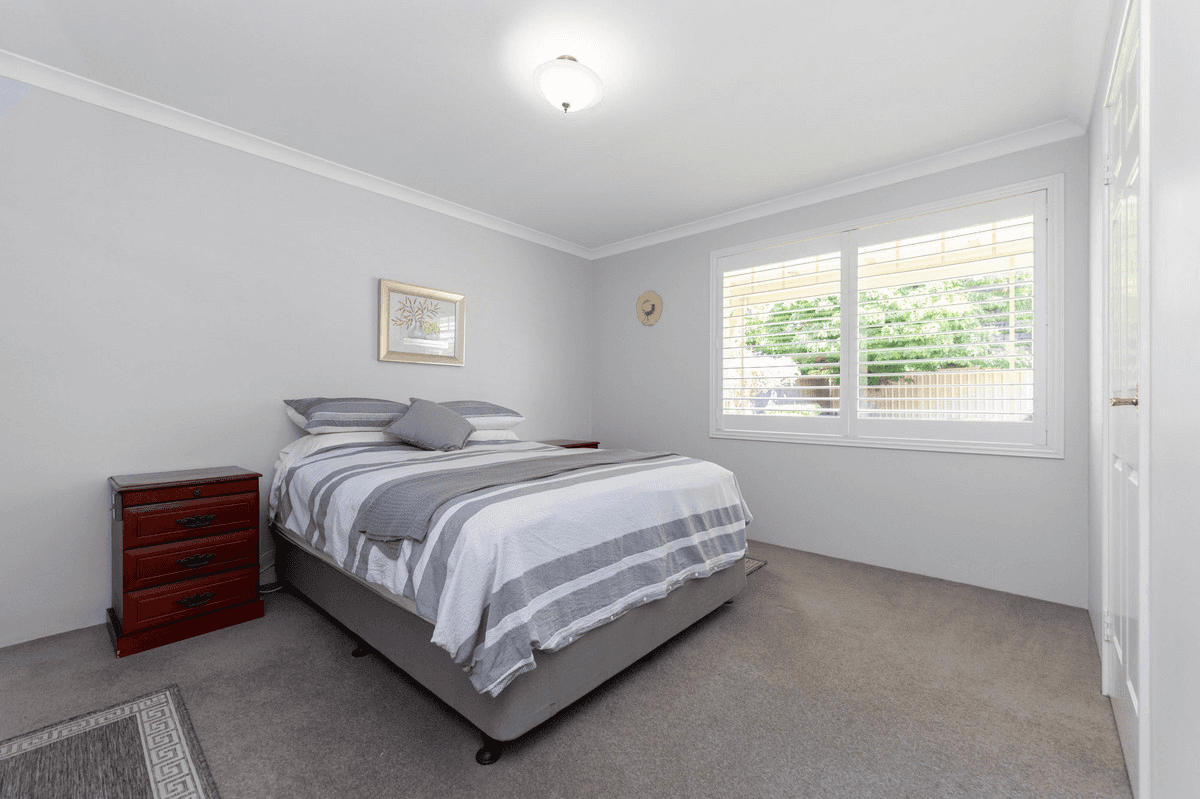 35B Hillside Crescent, Maylands, WA 6051