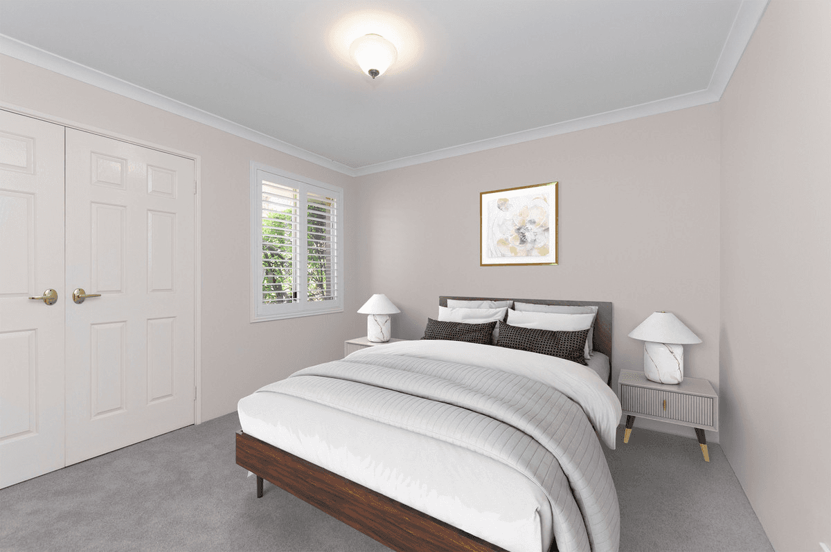 35B Hillside Crescent, Maylands, WA 6051