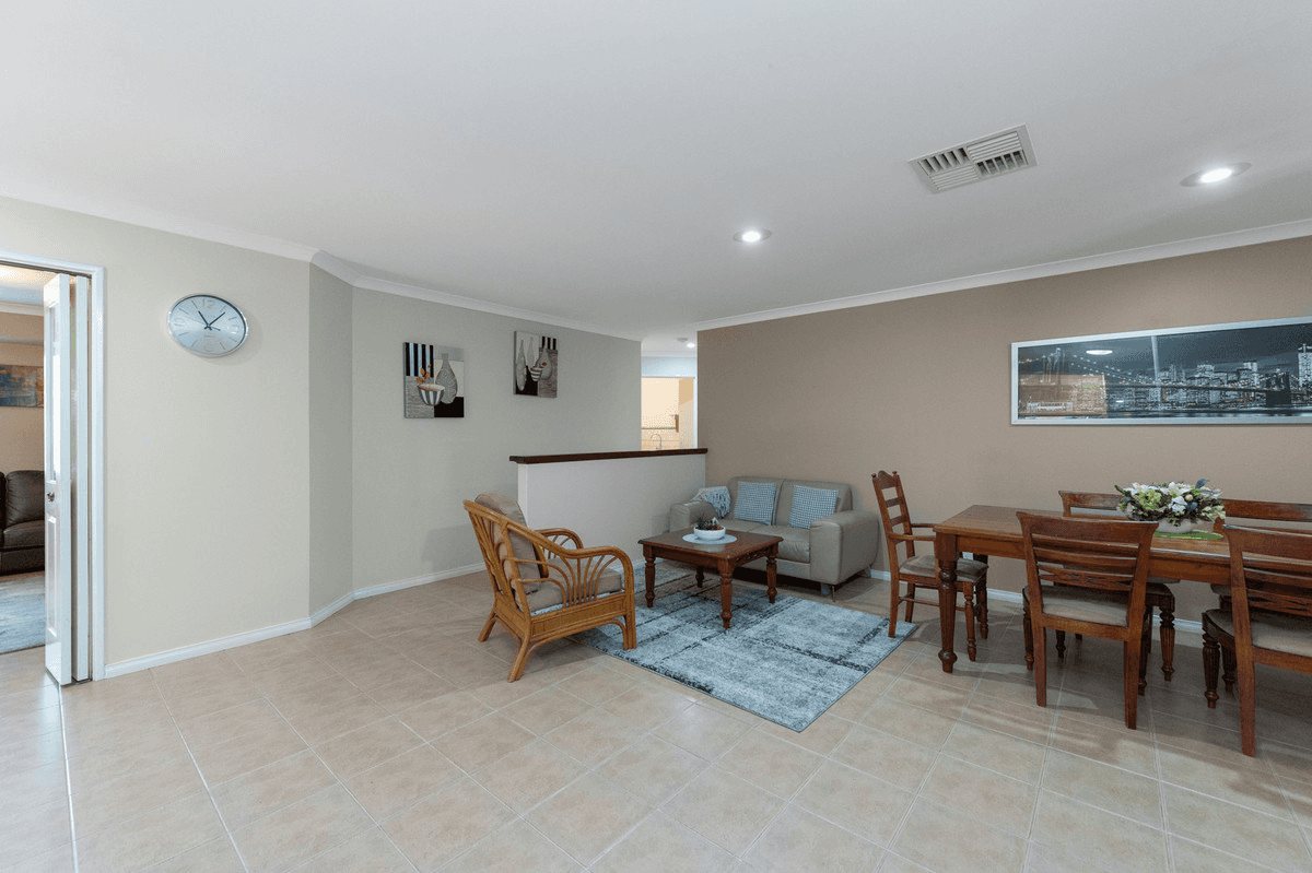 35B Hillside Crescent, Maylands, WA 6051