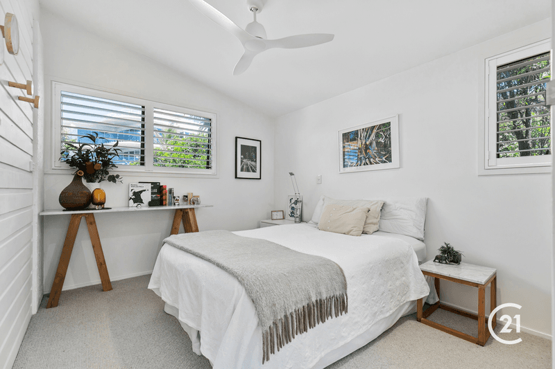 3/46 Park Crescent, Sunshine Beach, QLD 4567