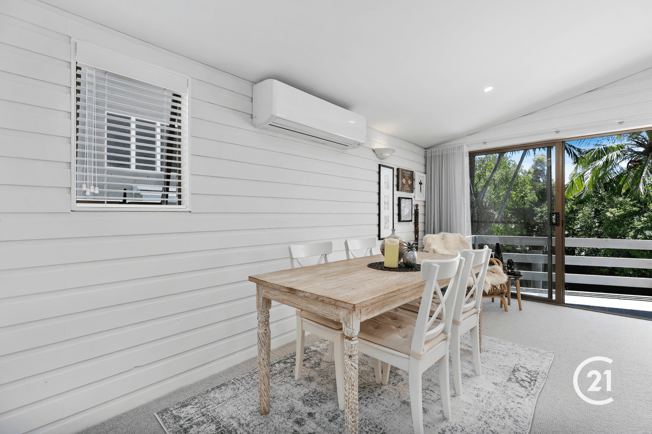 3/46 Park Crescent, Sunshine Beach, QLD 4567