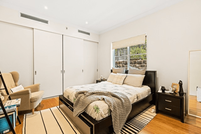 2/35 Earle Street, Cremorne, NSW 2090