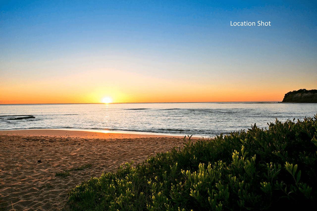 16 Worcester Street, Collaroy, NSW 2097