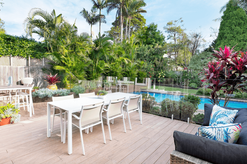 16 Worcester Street, Collaroy, NSW 2097